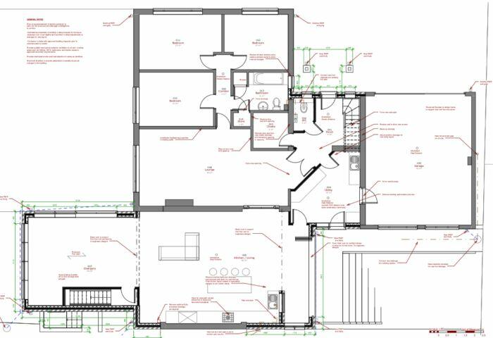 Additional property image - 8 St. Leonards Avenue, Lostock, BL6 4JE