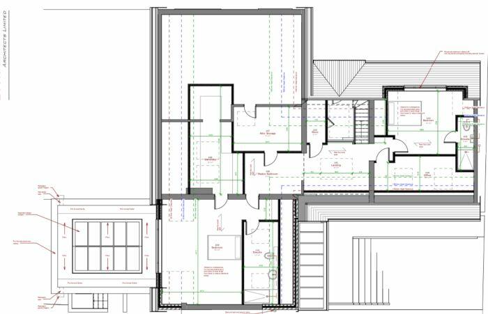 Additional property image - 8 St. Leonards Avenue, Lostock, BL6 4JE