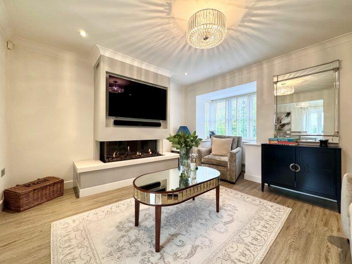 Additional property image - 1 Hornbeam Close, Bolton, BL1 7QS