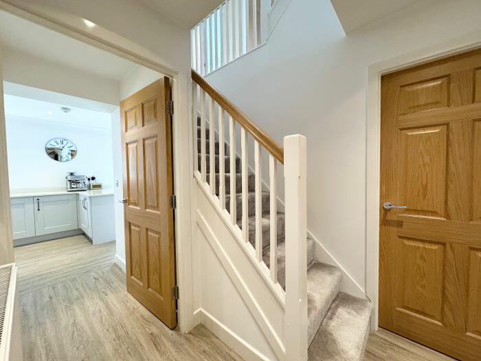Additional property image - 1 Hornbeam Close, Bolton, BL1 7QS