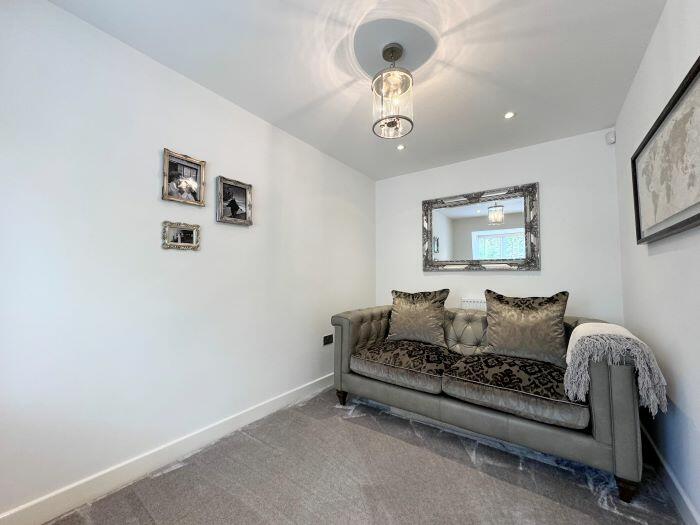 Additional property image - 1 Hornbeam Close, Bolton, BL1 7QS