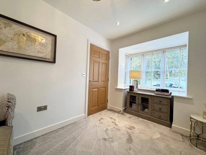 Additional property image - 1 Hornbeam Close, Bolton, BL1 7QS