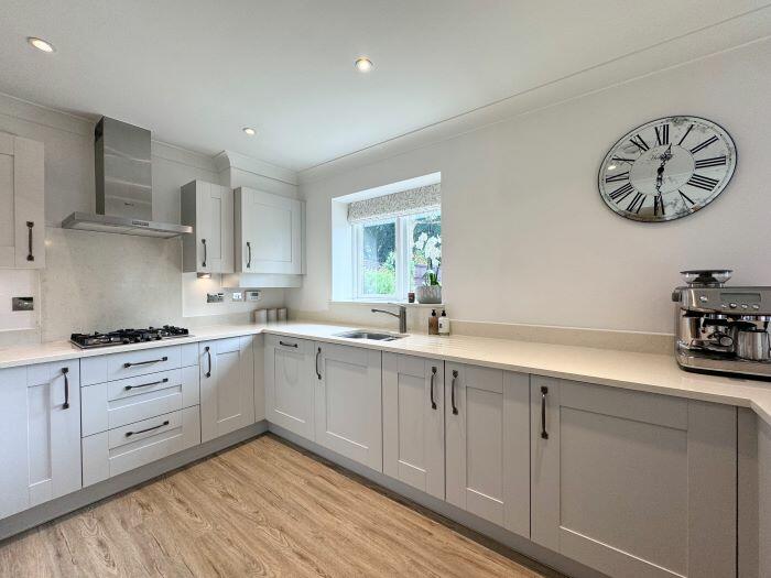Additional property image - 1 Hornbeam Close, Bolton, BL1 7QS