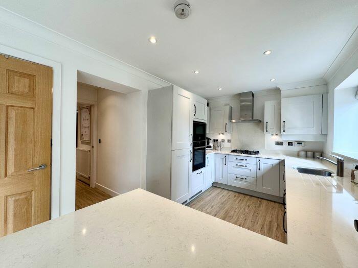 Additional property image - 1 Hornbeam Close, Bolton, BL1 7QS