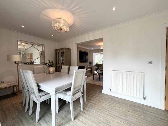 Additional property image - 1 Hornbeam Close, Bolton, BL1 7QS