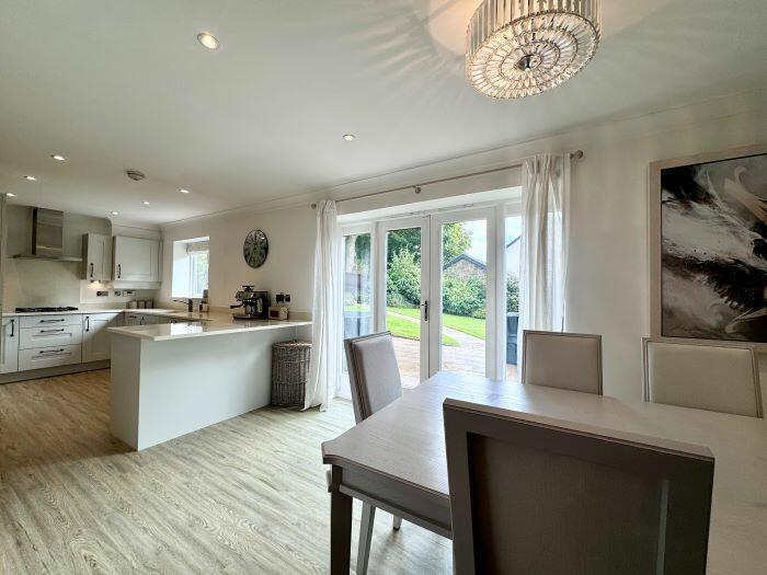 Additional property image - 1 Hornbeam Close, Bolton, BL1 7QS