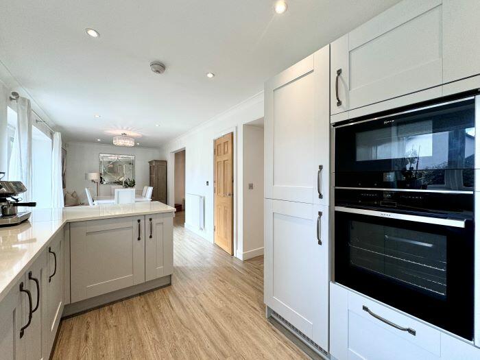 Additional property image - 1 Hornbeam Close, Bolton, BL1 7QS