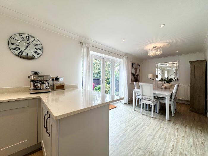 Additional property image - 1 Hornbeam Close, Bolton, BL1 7QS