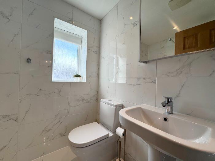 Additional property image - 1 Hornbeam Close, Bolton, BL1 7QS