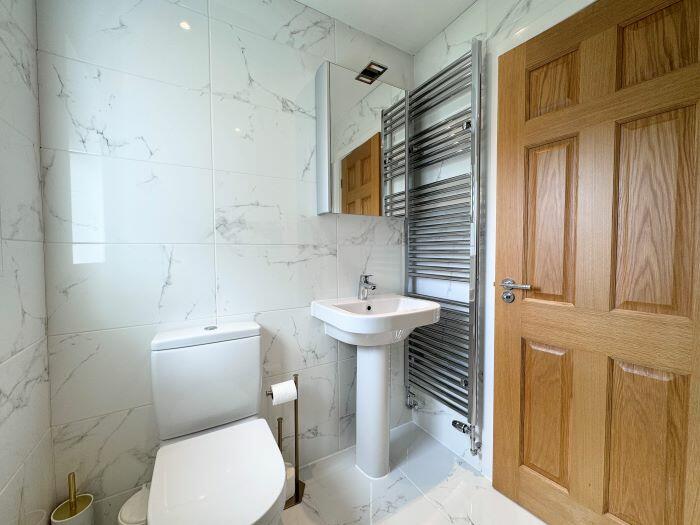 Additional property image - 1 Hornbeam Close, Bolton, BL1 7QS