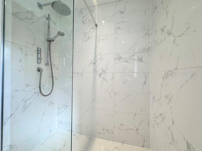 Additional property image - 1 Hornbeam Close, Bolton, BL1 7QS