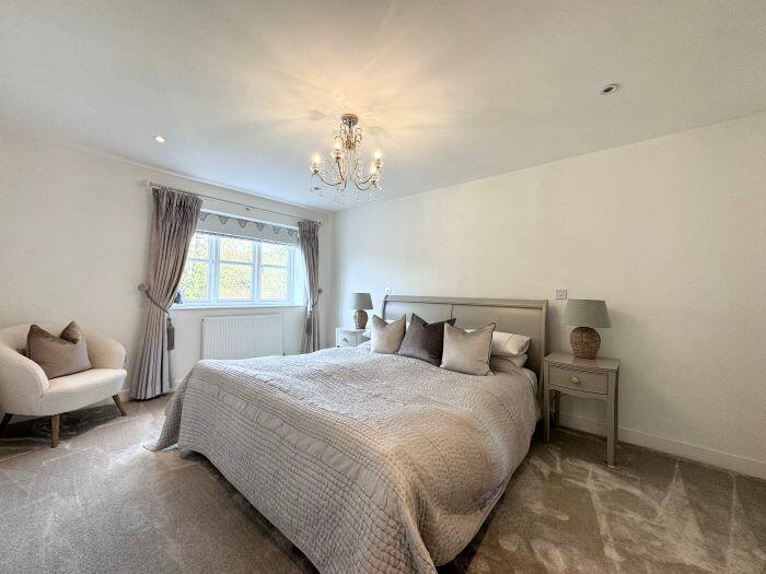 Additional property image - 1 Hornbeam Close, Bolton, BL1 7QS