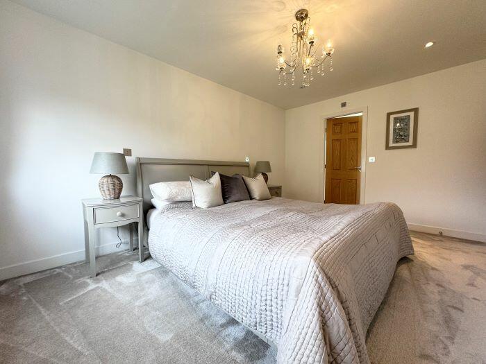 Additional property image - 1 Hornbeam Close, Bolton, BL1 7QS