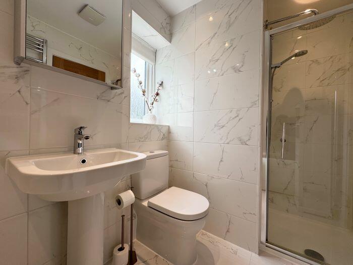 Additional property image - 1 Hornbeam Close, Bolton, BL1 7QS
