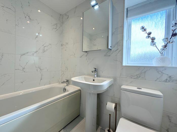 Additional property image - 1 Hornbeam Close, Bolton, BL1 7QS