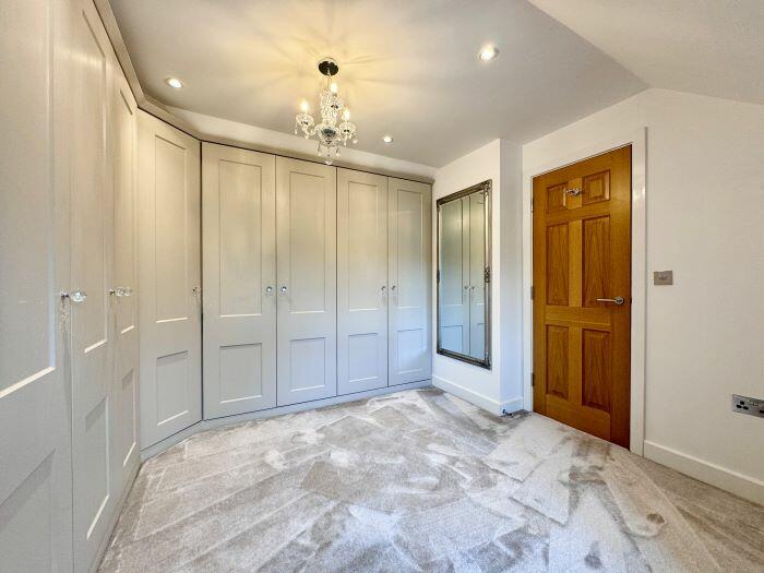 Additional property image - 1 Hornbeam Close, Bolton, BL1 7QS