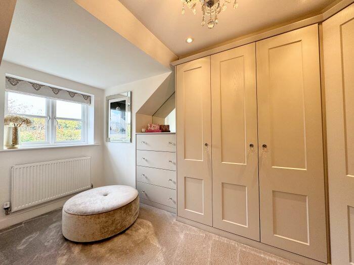 Additional property image - 1 Hornbeam Close, Bolton, BL1 7QS