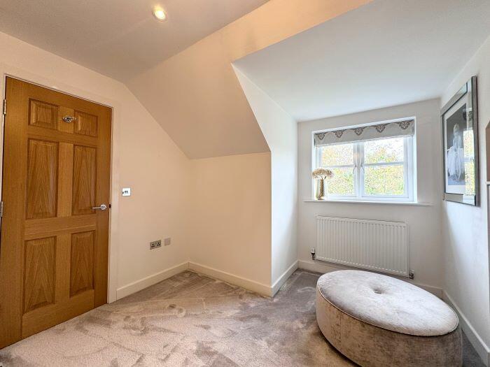 Additional property image - 1 Hornbeam Close, Bolton, BL1 7QS