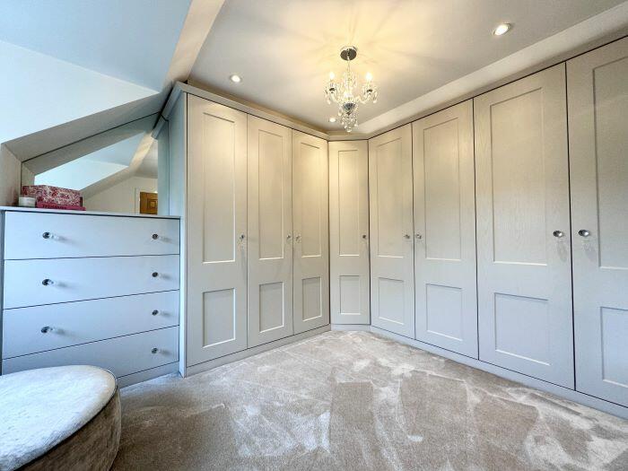 Additional property image - 1 Hornbeam Close, Bolton, BL1 7QS