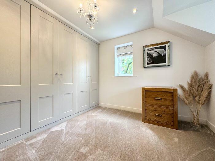 Additional property image - 1 Hornbeam Close, Bolton, BL1 7QS