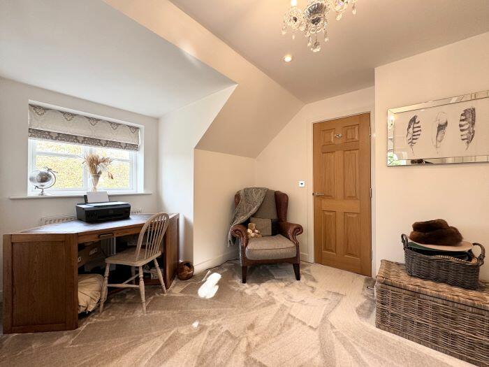 Additional property image - 1 Hornbeam Close, Bolton, BL1 7QS