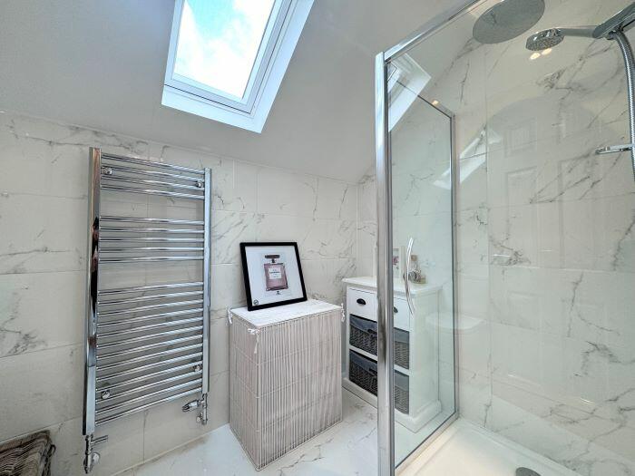 Additional property image - 1 Hornbeam Close, Bolton, BL1 7QS