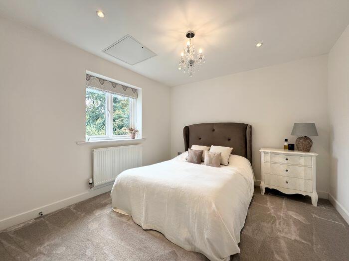 Additional property image - 1 Hornbeam Close, Bolton, BL1 7QS