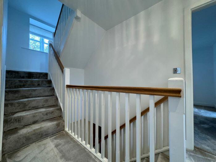 Additional property image - 1 Hornbeam Close, Bolton, BL1 7QS