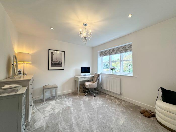 Additional property image - 1 Hornbeam Close, Bolton, BL1 7QS