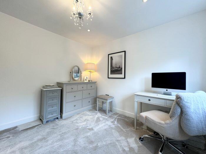 Additional property image - 1 Hornbeam Close, Bolton, BL1 7QS