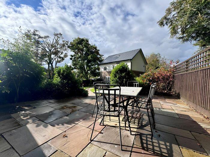 Additional property image - 1 Hornbeam Close, Bolton, BL1 7QS