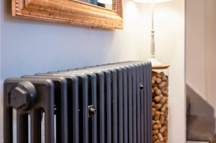 Additional property image - The Knowle, Dalegarth Avenue, Heaton, BL1 5DW