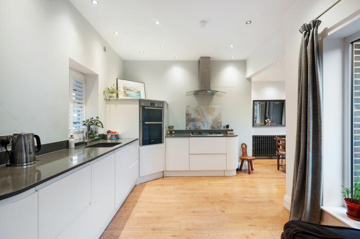 Additional property image - The Knowle, Dalegarth Avenue, Heaton, BL1 5DW