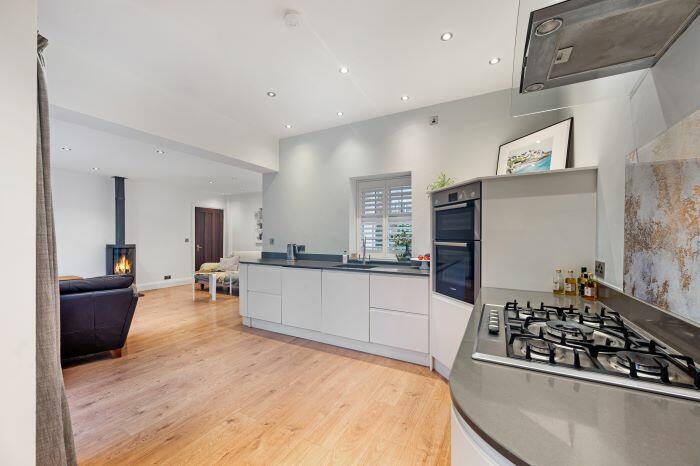 Additional property image - The Knowle, Dalegarth Avenue, Heaton, BL1 5DW