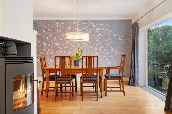 Additional property image - The Knowle, Dalegarth Avenue, Heaton, BL1 5DW