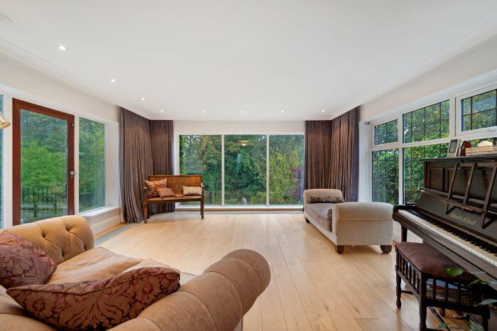 Additional property image - The Knowle, Dalegarth Avenue, Heaton, BL1 5DW