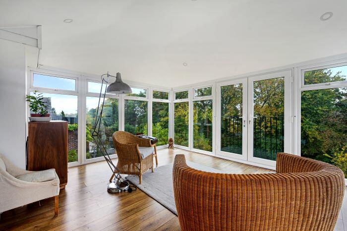 Additional property image - The Knowle, Dalegarth Avenue, Heaton, BL1 5DW