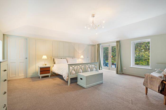 Additional property image - The Knowle, Dalegarth Avenue, Heaton, BL1 5DW