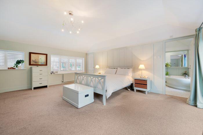 Additional property image - The Knowle, Dalegarth Avenue, Heaton, BL1 5DW