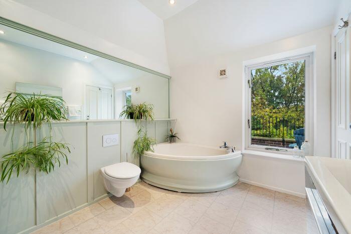 Additional property image - The Knowle, Dalegarth Avenue, Heaton, BL1 5DW