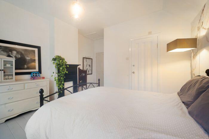 Additional property image - The Knowle, Dalegarth Avenue, Heaton, BL1 5DW