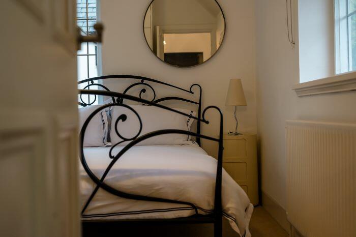 Additional property image - The Knowle, Dalegarth Avenue, Heaton, BL1 5DW