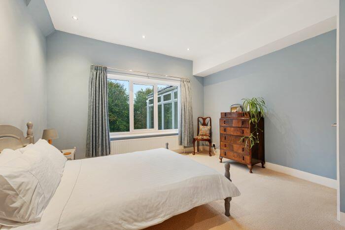 Additional property image - The Knowle, Dalegarth Avenue, Heaton, BL1 5DW