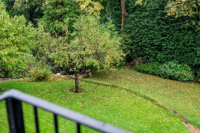 Additional property image - The Knowle, Dalegarth Avenue, Heaton, BL1 5DW