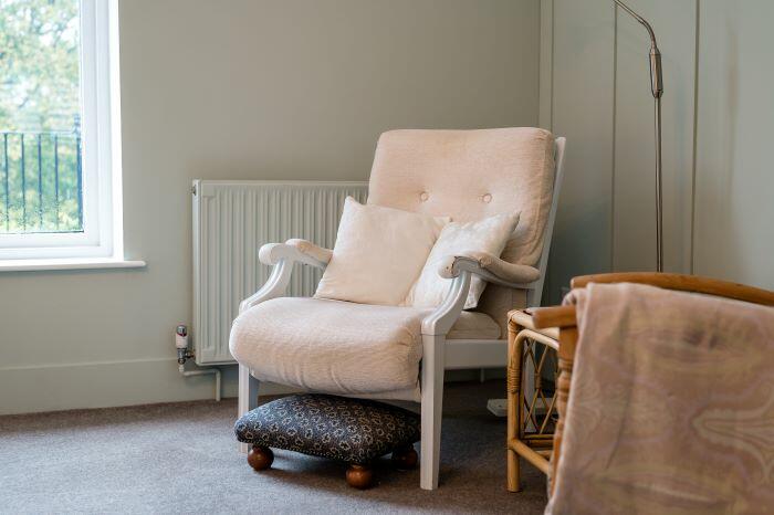 Additional property image - The Knowle, Dalegarth Avenue, Heaton, BL1 5DW