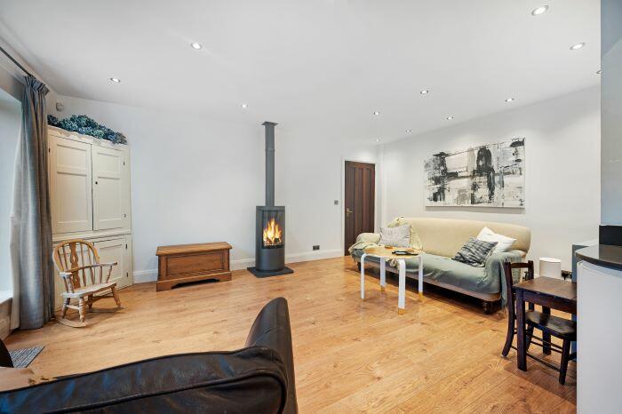 Additional property image - The Knowle, Dalegarth Avenue, Heaton, BL1 5DW