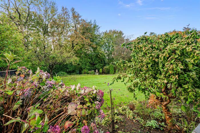 Additional property image - The Knowle, Dalegarth Avenue, Heaton, BL1 5DW