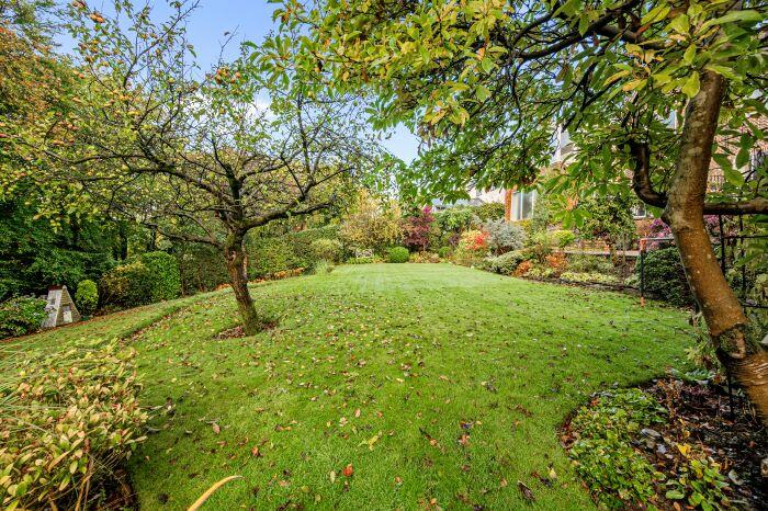 Additional property image - The Knowle, Dalegarth Avenue, Heaton, BL1 5DW