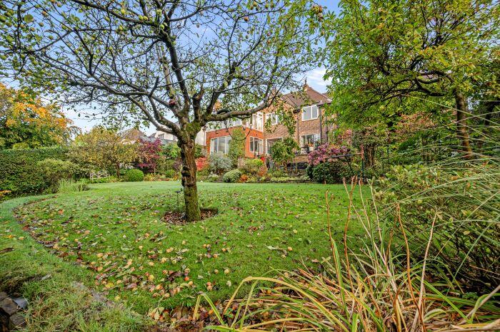 Additional property image - The Knowle, Dalegarth Avenue, Heaton, BL1 5DW