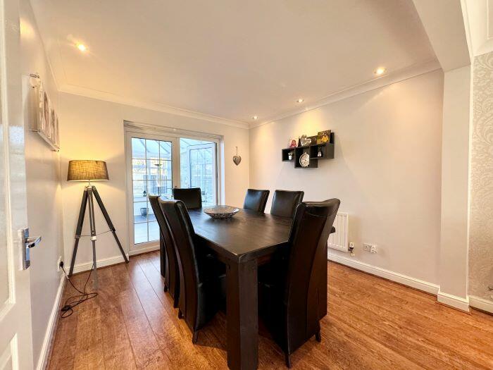 Additional property image - 80 Waterslea Drive, Heaton, BL1 5FJ
